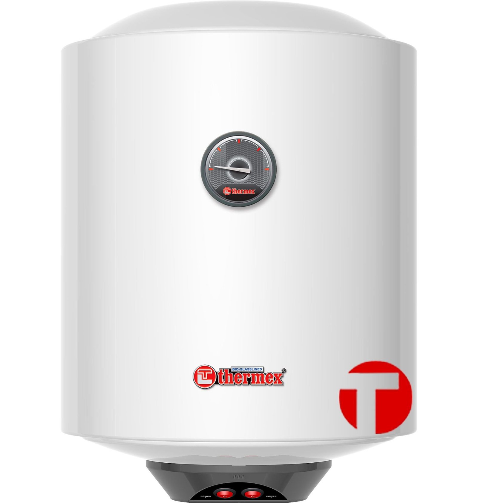 Водонагреватель Thermex  ESS 80 V Thermo.